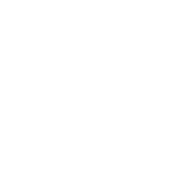 Everyday Skate Wax Co.